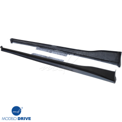 ModeloDrive FRP VERT Side Skirts > Scion FR-S (ZN6) 2013-2016 image - 14