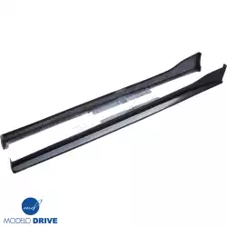 FRP VERT Side Skirts > Scion FR-S (ZN6) 2013-2016 image - 15