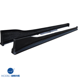 ModeloDrive FRP VERT Side Skirts > Scion FR-S (ZN6) 2013-2016 image - 16