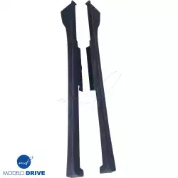 FRP VERT Side Skirts > Scion FR-S (ZN6) 2013-2016 image - 17