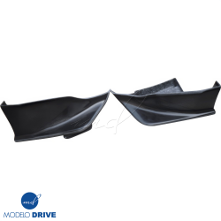 ModeloDrive FRP VERT Rear Add-ons > Scion FR-S (ZN6) 2013-2016 image - 3