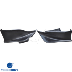 ModeloDrive FRP VERT Rear Add-ons > Scion FR-S (ZN6) 2013-2016 image - 4