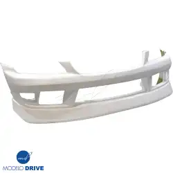 FRP BSPO Front Bumper > Lexus IS300 2000-2005> 4/5dr image - 5