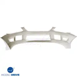 FRP BSPO Front Bumper > Lexus IS300 2000-2005> 4/5dr image - 6