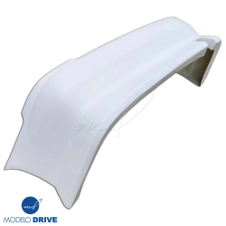 ModeloDrive FRP BSPO Rear Bumper > Lexus IS300 2000-2005> 4dr image - 23