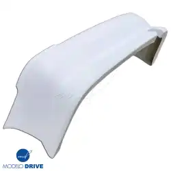 FRP BSPO Rear Bumper > Lexus IS300 2000-2005> 4dr image - 23