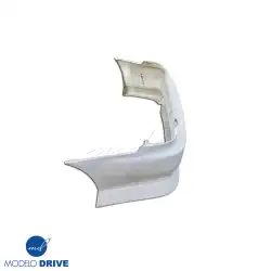 FRP BSPO Rear Bumper > Lexus IS300 2000-2005> 4dr image - 28