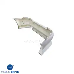 FRP BSPO Rear Bumper > Lexus IS300 2000-2005> 4dr image - 29