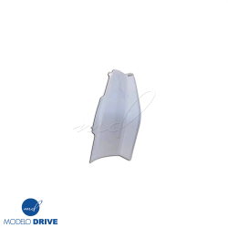 ModeloDrive FRP BSPO Rear Bumper > Lexus IS300 2000-2005> 4dr image - 33