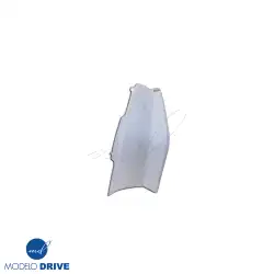 FRP BSPO Rear Bumper > Lexus IS300 2000-2005> 4dr image - 33