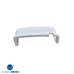 ModeloDrive FRP BSPO Rear Bumper > Lexus IS300 2000-2005> 4dr image - 34