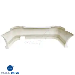 FRP BSPO Rear Bumper > Lexus IS300 2000-2005> 4dr image - 37