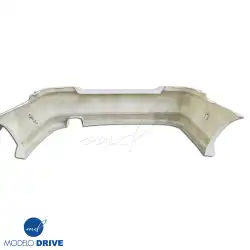 FRP BSPO Rear Bumper > Lexus IS300 2000-2005> 4dr image - 38