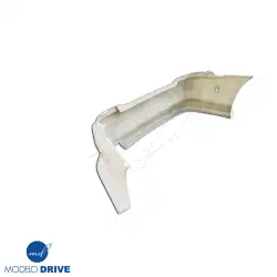 FRP BSPO Rear Bumper > Lexus IS300 2000-2005> 4dr image - 39