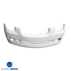 ModeloDrive FRP AIMG Front Bumper > Lexus SC430 2002-2005 image - 6