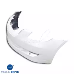 FRP AIMG Front Bumper > Lexus SC430 2002-2005 image - 7