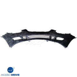 ModeloDrive FRP AIMG Front Bumper > Lexus SC430 2002-2005 image - 9