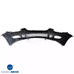 FRP AIMG Front Bumper > Lexus SC430 2002-2005 image - 9