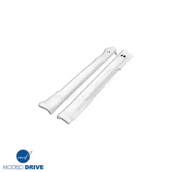 FRP AIMG Side Skirts > Lexus SC430 2002-2010 image - 6