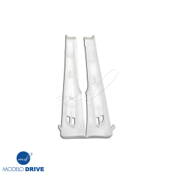 ModeloDrive FRP AIMG Side Skirts > Lexus SC430 2002-2010 image - 10