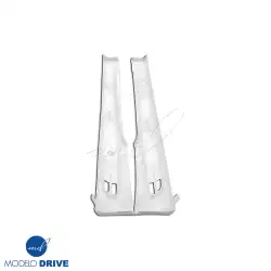 FRP AIMG Side Skirts > Lexus SC430 2002-2010 image - 10