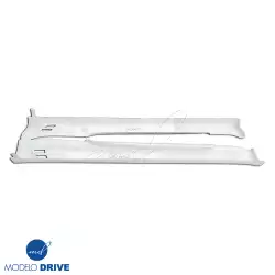 FRP AIMG Side Skirts > Lexus SC430 2002-2010 image - 11