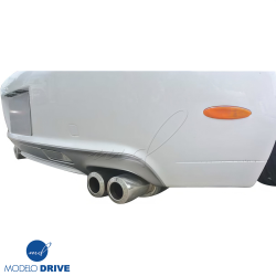 ModeloDrive FRP AIMG Rear Bumper > Lexus SC430 2002-2010 image - 23
