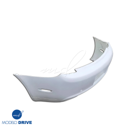 ModeloDrive FRP AIMG Rear Bumper > Lexus SC430 2002-2010 image - 4
