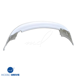 ModeloDrive FRP AIMG Rear Bumper > Lexus SC430 2002-2010 image - 8