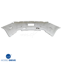 ModeloDrive FRP AIMG Rear Bumper > Lexus SC430 2002-2010 image - 10
