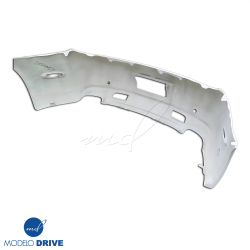 ModeloDrive FRP AIMG Rear Bumper > Lexus SC430 2002-2010 image - 11