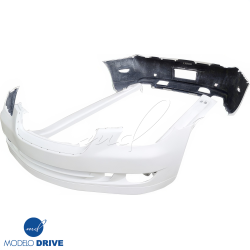 ModeloDrive FRP AIMG Body Kit 4pc > Lexus SC430 2002-2005 image - 3
