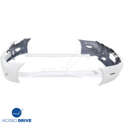ModeloDrive FRP AIMG Body Kit 4pc > Lexus SC430 2002-2005 image - 5
