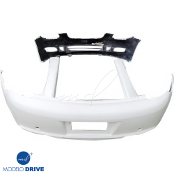 ModeloDrive FRP AIMG Body Kit 4pc > Lexus SC430 2002-2005 image - 6