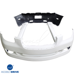 ModeloDrive FRP AIMG Body Kit 4pc > Lexus SC430 2002-2005 image - 7