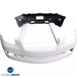 FRP AIMG Body Kit 4pc > Lexus SC430 2002-2005 image - 7