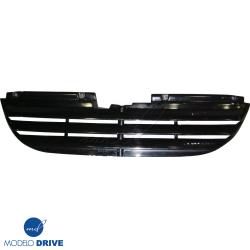 ModeloDrive FRP BALS Front Grille > Honda Odyssey (RB1) 2004-2008 image - 2