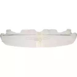 FRP MDL Spoiler Upper Roof Wing > Honda Odyssey (RB1) 2004-2008 image - 1