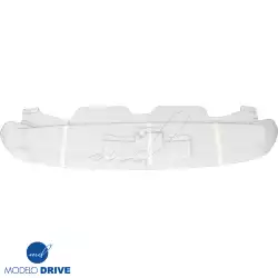 FRP MDL Spoiler Upper Roof Wing > Honda Odyssey (RB1) 2004-2008 image - 2