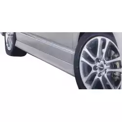 FRP MDL Side Skirts > Honda Odyssey (RB1) 2004-2008 image - 2