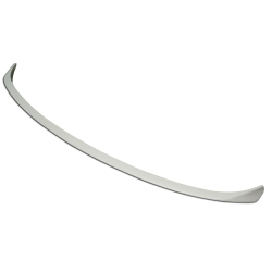 ModeloDrive FRP MZ Spoiler Lower Hatch Wing > Honda Odyssey (RB1) 2004-2008 image - 1