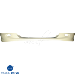 ModeloDrive FRP MUGE Front Add-on Valance > Honda Odyssey (RB1) 2004-2008 image - 3