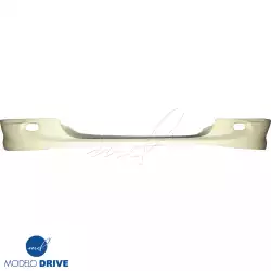FRP MUGE Front Add-on Valance > Honda Odyssey (RB1) 2004-2008 image - 3