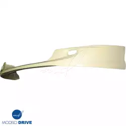 FRP MUGE Front Add-on Valance > Honda Odyssey (RB1) 2004-2008 image - 4