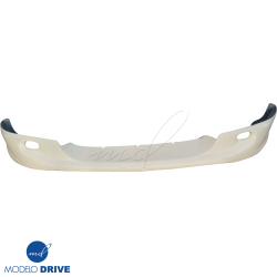 ModeloDrive FRP MUGE Front Add-on Valance > Honda Odyssey (RB1) 2004-2008 image - 5