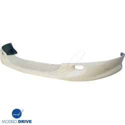ModeloDrive FRP MUGE Front Add-on Valance > Honda Odyssey (RB1) 2004-2008 image - 6