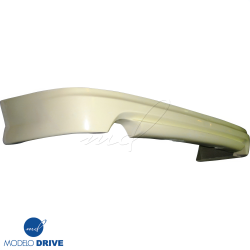 ModeloDrive FRP MUGE Rear Add-on Valance > Honda Odyssey (RB1) 2004-2008 image - 2