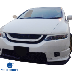 ModeloDrive FRP MUGE Front Grille > Honda Odyssey (RB1) 2004-2008 image - 6