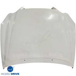 ModeloDrive FRP KBRE Hood > Lexus GS300 1998-2005 image - 7