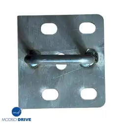 FRP KBRE Hood > Lexus GS300 1998-2005 image - 27